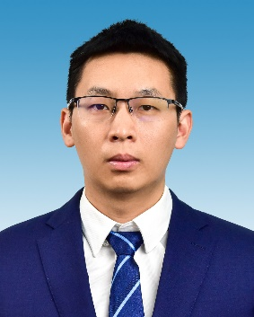 Prof. Dianhua Tang